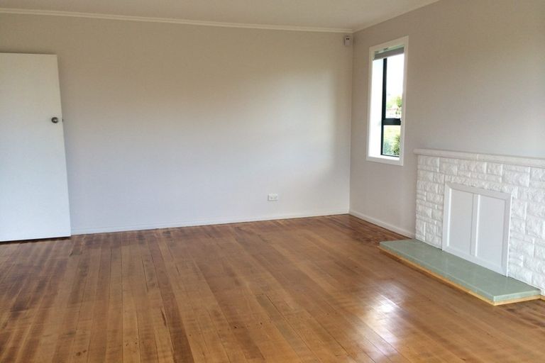 Photo of property in 64 Church Street, Otahuhu, Auckland, 1062