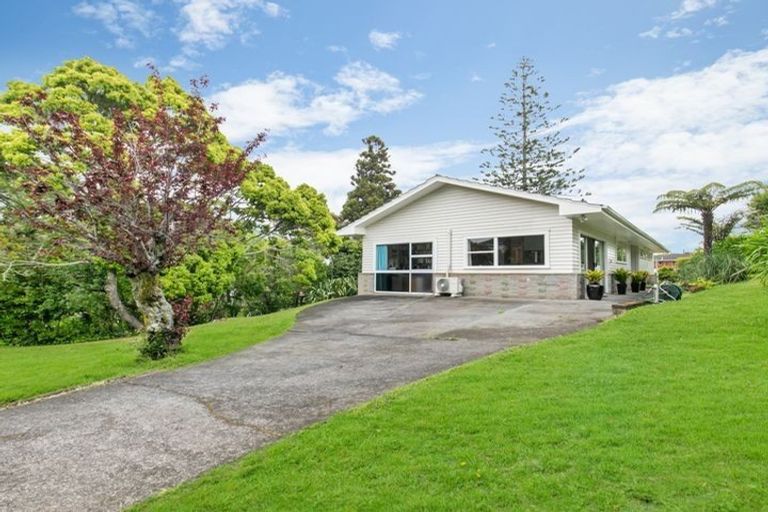 Photo of property in 22 Pine Terrace, Howick, Auckland, 2014