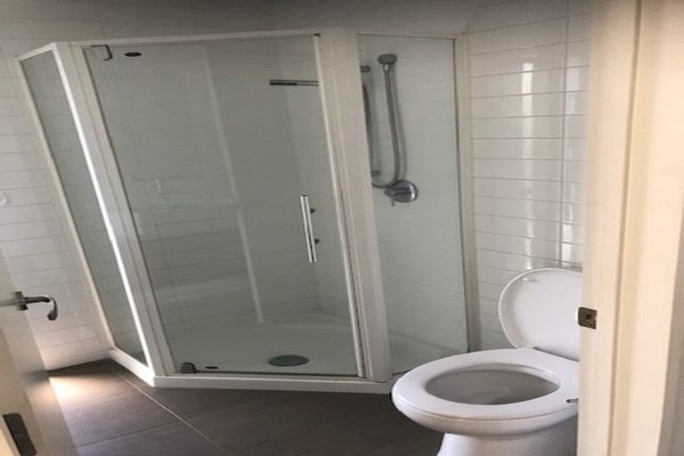 Photo of property in 512 Gloucester Street, Linwood, Christchurch, 8011