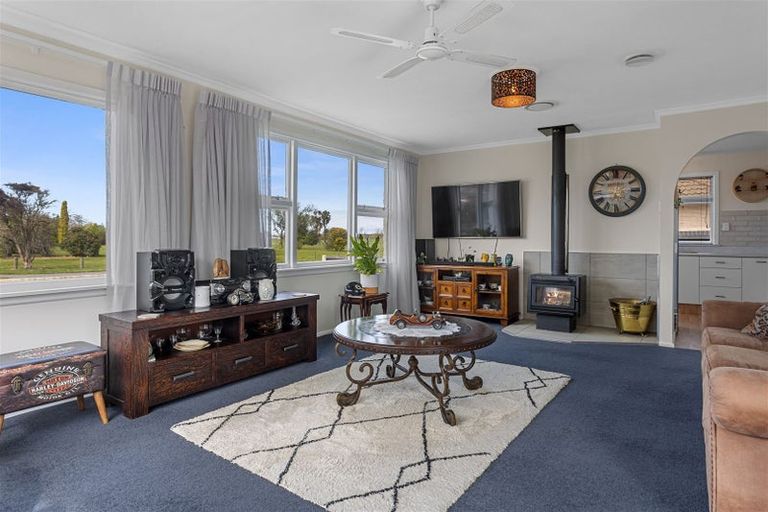 Photo of property in 16 Bracebridge Street, Kaiapoi, 7630