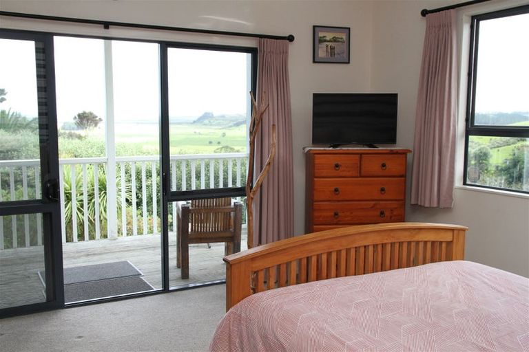 Photo of property in 99 Arawhata Road, Kaingaroa, Kaitaia, 0483