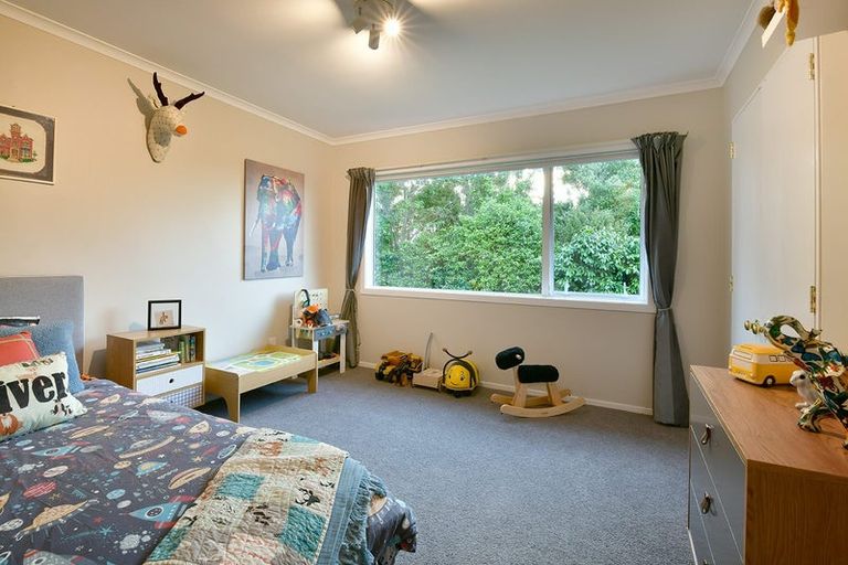 Photo of property in 131 Wattle Road, Whangamarino, Te Kauwhata, 3782