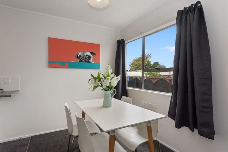 Photo of property in 14 Blomfield Street, Nawton, Hamilton, 3200