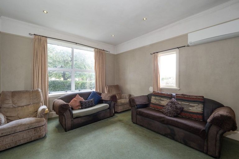 Photo of property in 62 Princes Street, Netherby, Ashburton, 7700