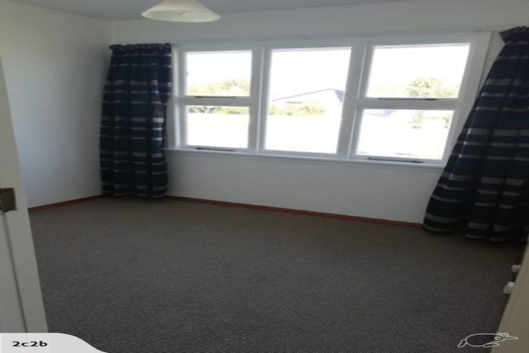 Photo of property in 16 Hurunui Street, Cracroft, Christchurch, 8025