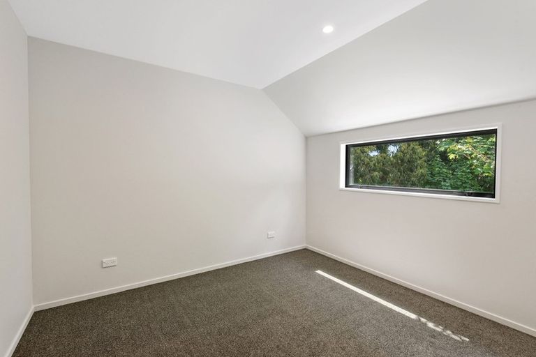 Photo of property in 20 Grove Road, Addington, Christchurch, 8024
