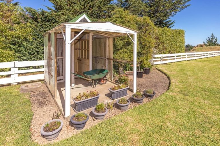 Photo of property in 38 Hewitts Road, Marybank, Whanganui, 4572