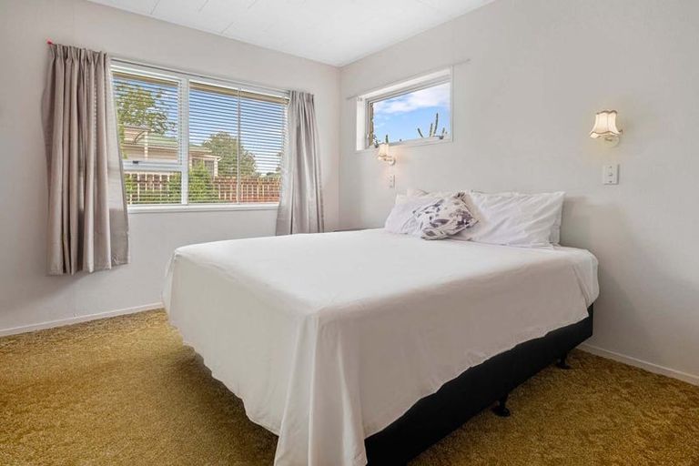 Photo of property in 57a Smith Street, Matamata, 3400