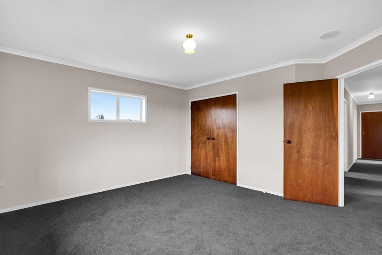 Photo of property in 1658 Skeet Road, Auroa, Hawera, 4678