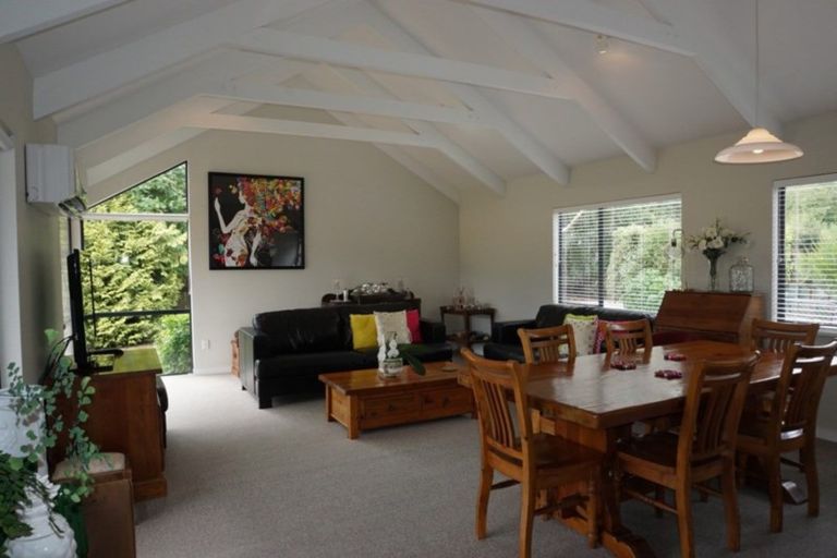 Photo of property in 138 Hanmer Springs Road, Hanmer Springs, 7334