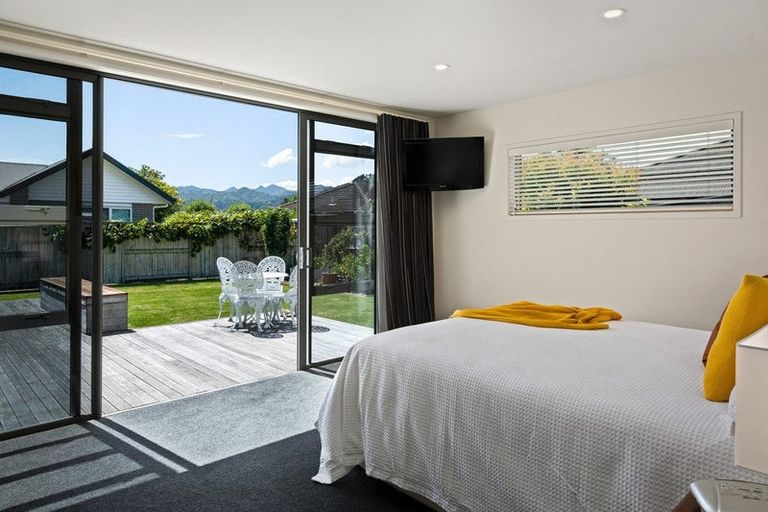 Photo of property in 5 Wakatere Place, Thames, 3500