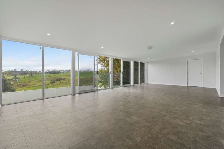 Photo of property in 114a Plantation Road, Rangiriri, Te Kauwhata, 3782