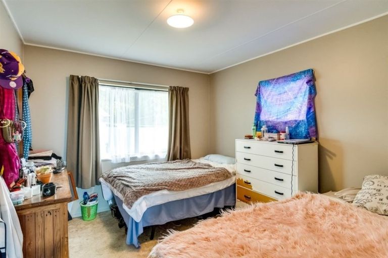 Photo of property in 154a Riverbend Road, Maraenui, Napier, 4110