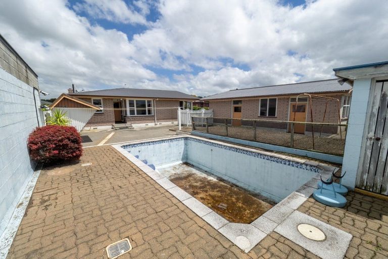 Photo of property in 179 South Street, Hampstead, Ashburton, 7700