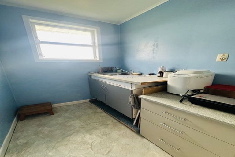 Photo of property in 23 Millar Road, Lake Okareka, Rotorua, 3076