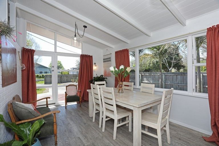 Photo of property in 13 Nelson Street, Feilding, 4702