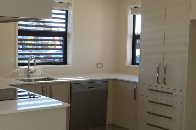 Photo of property in 17 Te Rito Street, Marshland, Christchurch, 8083