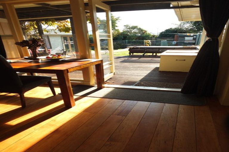 Photo of property in 8 Jocelyn Avenue, Motueka, 7120