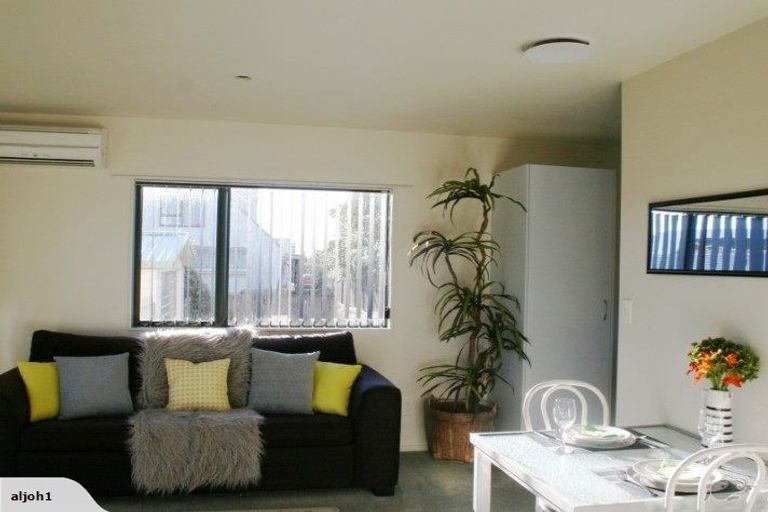 Photo of property in 244b Manly Street, Paraparaumu Beach, Paraparaumu, 5032