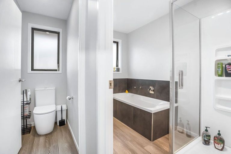 Photo of property in 11 Kekewai Place, Tikipunga, Whangarei, 0112