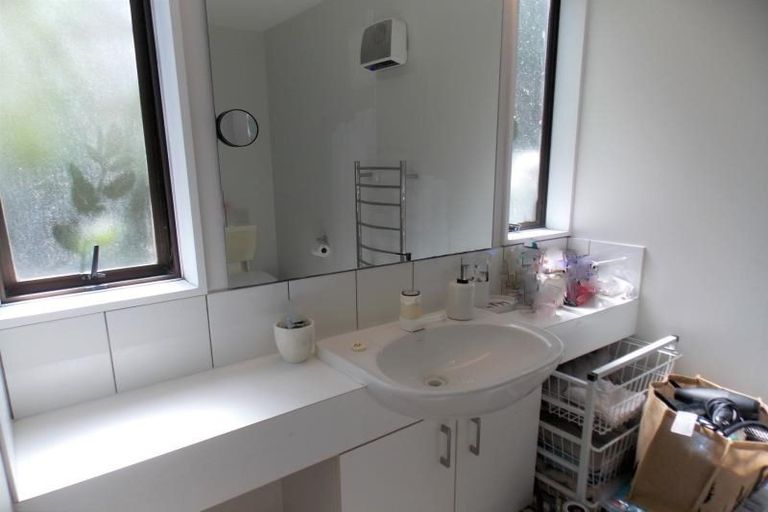 Photo of property in 101a Sefton Street, Wadestown, Wellington, 6012