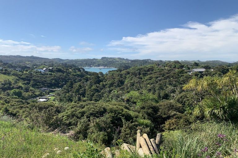 Photo of property in 21 Motel Road, Tutukaka, Whangarei, 0173