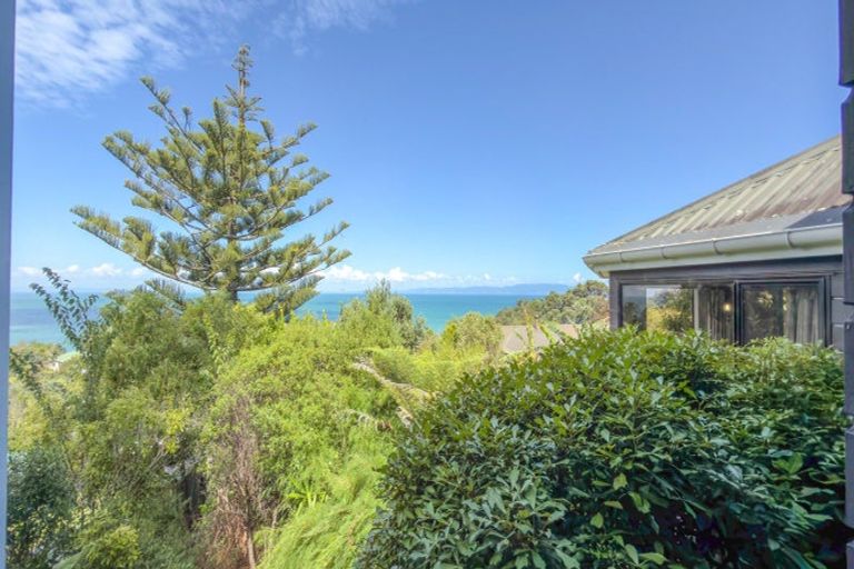 Photo of property in 37 Otuturu Crescent, Ruamahunga, Thames, 3575