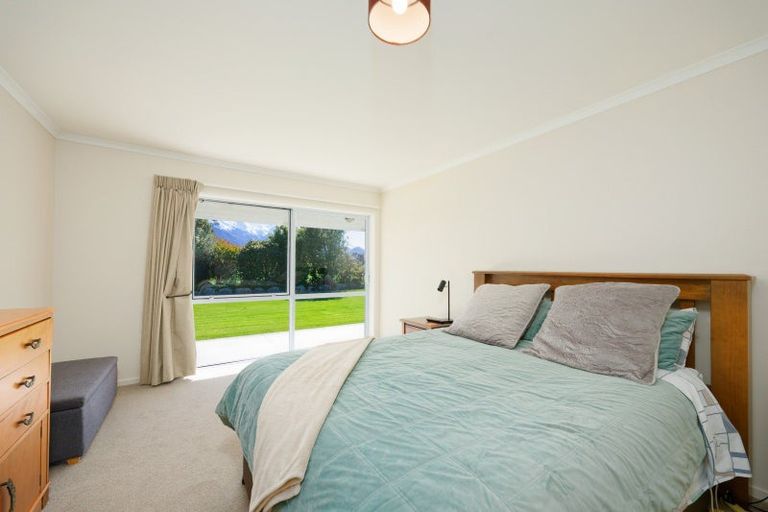 Photo of property in 25 Athelney Road, Kaikoura Flat, Kaikoura, 7371