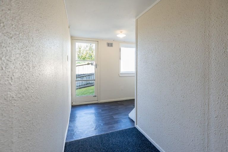 Photo of property in 14 Naylor Street, Hamilton East, Hamilton, 3216