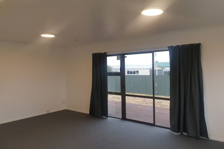 Photo of property in 71 Tarbet Street, Flaxmere, Hastings, 4120