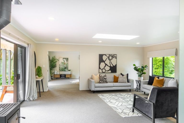 Photo of property in 42 Cowley Drive, Leamington, Cambridge, 3432