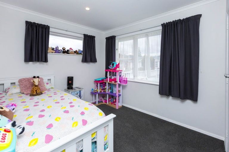 Photo of property in 149 Clouston Park Road, Clouston Park, Upper Hutt, 5018