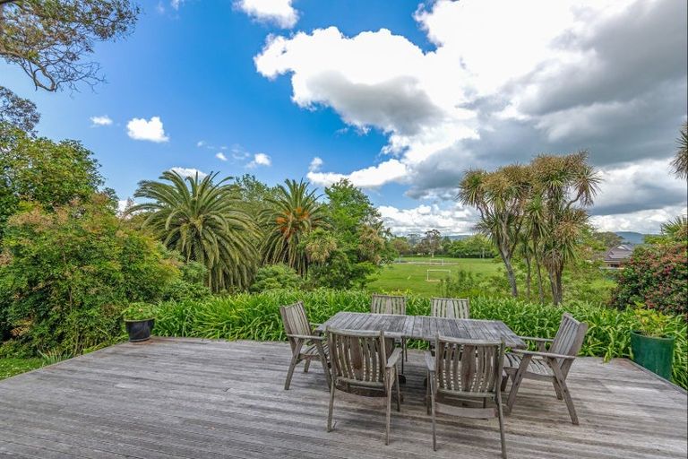 Photo of property in 38a Manson Street, Terrace End, Palmerston North, 4410