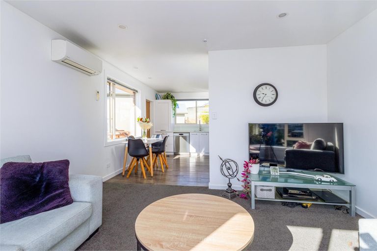 Photo of property in 9a Regent Street, West End, Timaru, 7910