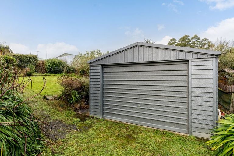 Photo of property in 26 Clariton Avenue, Green Island, Dunedin, 9018