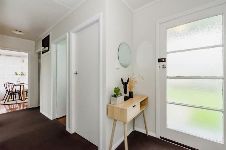 Photo of property in 5 Maire Street, Otaki, 5512