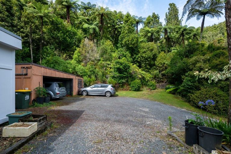 Photo of property in 229 State Highway 30, Lake Rotoma, Rotorua, 3074