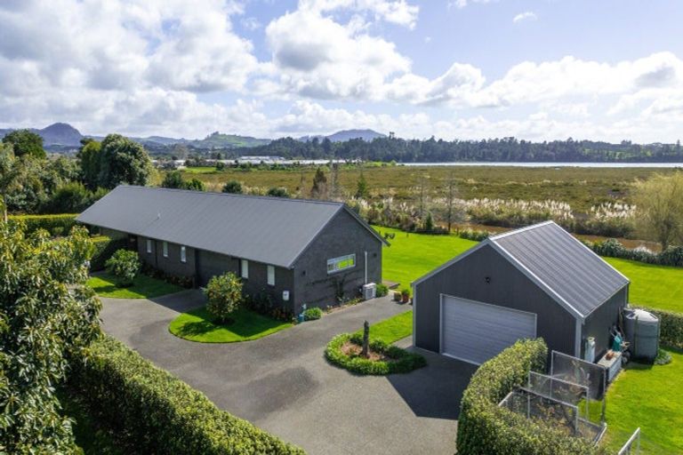 Photo of property in 55c Pukakura Road, Katikati, 3178