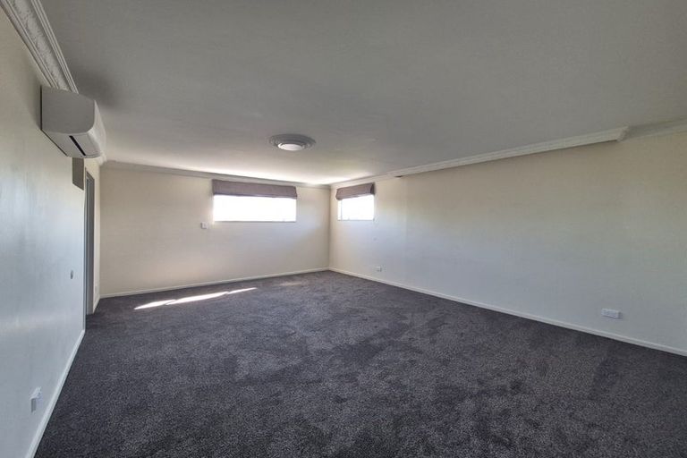 Photo of property in 482 Bower Avenue, Parklands, Christchurch, 8083