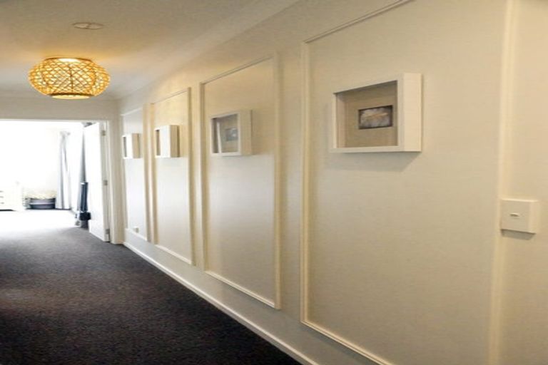 Photo of property in 15 Ormandy Court, Amberley, 7410