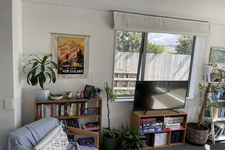 Photo of property in 9/36 Tacy Street, Kilbirnie, Wellington, 6022