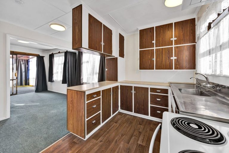 Photo of property in 102 Brecon Road, Stratford, 4332