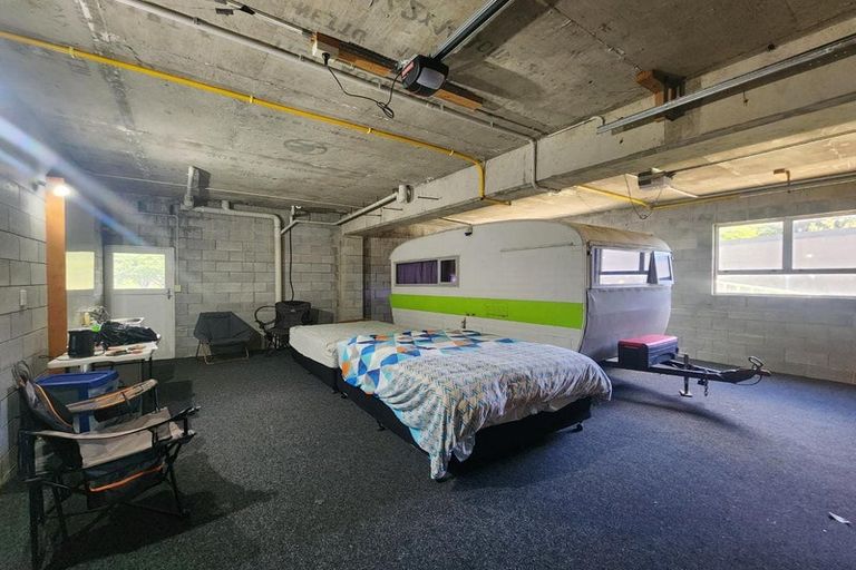 Photo of property in 36 Jans Terrace, Oakura, 4314