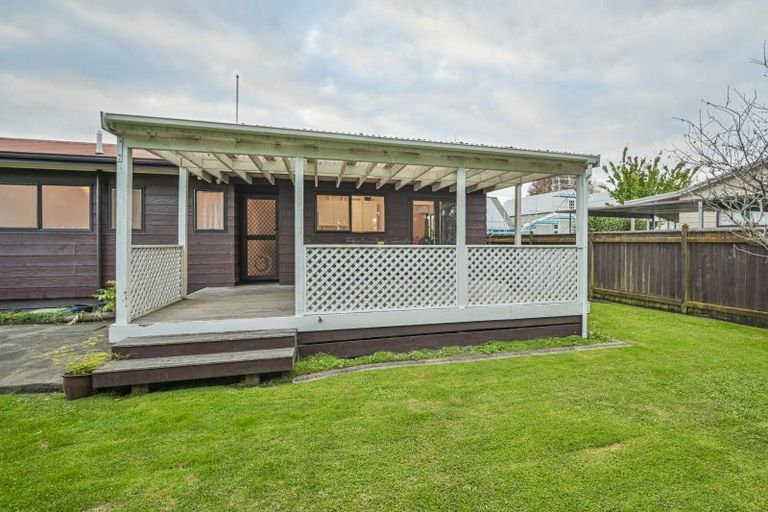 Photo of property in 14 Martin Dale, Raureka, Hastings, 4120