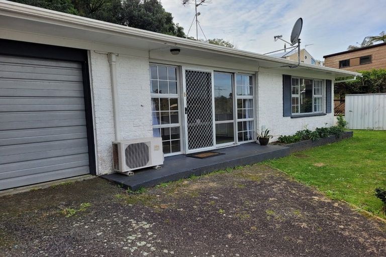 Photo of property in 2/51 Maratahu Street, Westown, New Plymouth, 4310