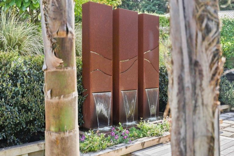 Photo of property in 35 Northwood Close, Warkworth, 0910