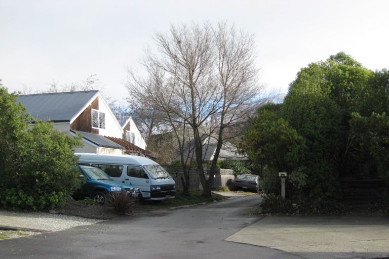 Photo of property in 26 Kawarau Place, Frankton, Queenstown, 9300