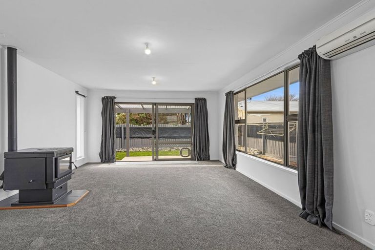Photo of property in 2/71 Conway Street, Somerfield, Christchurch, 8024