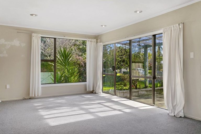 Photo of property in 61 Te Herekiekie Street, Turangi, 3334