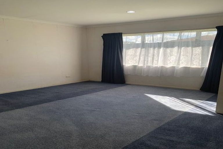 Photo of property in 48 Matarangi Road, East Tamaki, Auckland, 2013